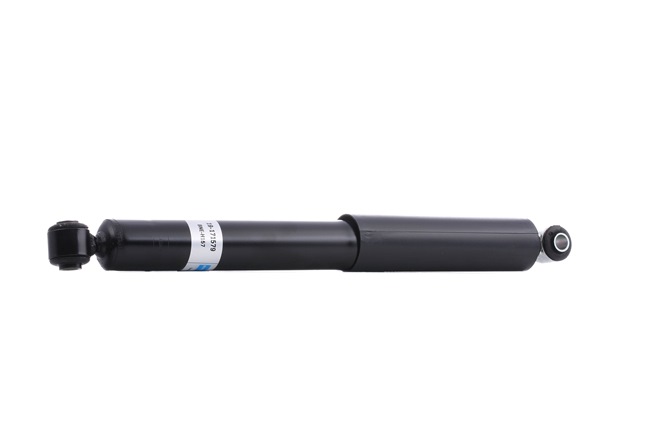 BILSTEIN B4 OE Replacement 19-171579 Schokdemper VOLKSWAGEN CRAFTER 30-50 Open laadbak/ Chassis (2F_) 140 Pk Diesel kosten