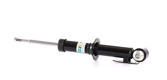 BILSTEIN B4 OE Replacement 19-171586 Stoßdämpfer MINI Schrägheck (R56) One LPG 75 PS Benzin/Autogas (LPG)