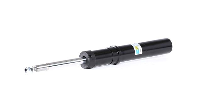 BILSTEIN 19-171593: Stoßdämpfer Vorderachse, Gasdruck, federtragender Dämpfer B4 OE Replacement