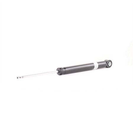 BILSTEIN 19-171609: Schokdemper Achteras, Gasdruk, Demper niet veerdragend B4 OE Replacement