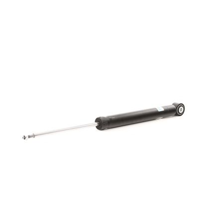 BILSTEIN 19-171623: Stoßdämpfer Hinterachse, Gasdruck, Dämpfer nicht federtragend B4 OE Replacement