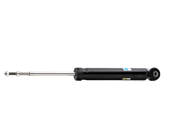 BILSTEIN B4 OE Replacement 19-172682 Iskunvaimennin MITSUBISHI Outlander 2 SUV (CW_W) 220 hv Bensiini hinta