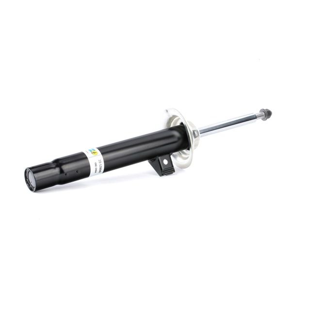 BILSTEIN 22-139948: Schokdemper Vooras rechts, Gasdruk, Veerpoot B4 OE Replacement