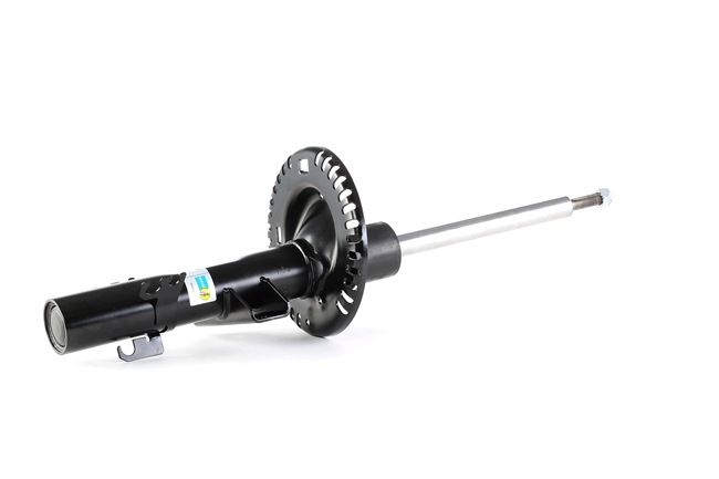BILSTEIN B4 OE Replacement 22-140098 Lengéscsillapító VOLKSWAGEN Transporter 5 (7HA, 7HH, 7EA, 7EH) 231 LE Benzin ár