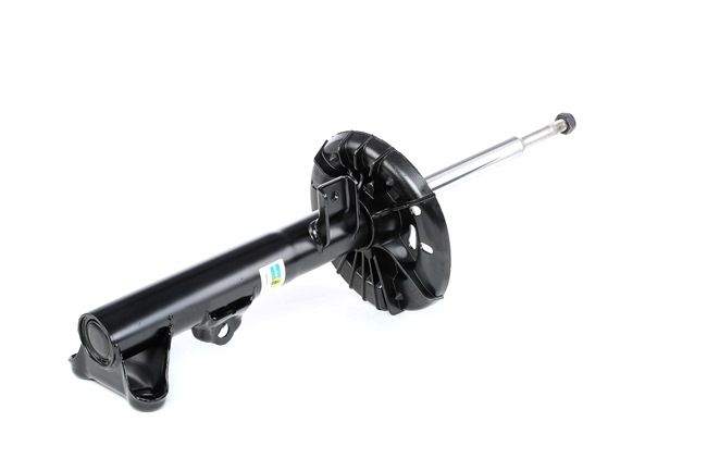 BILSTEIN 22-141705: Schokdemper Vooras, Gasdruk, Veerpoot B4 OE Replacement