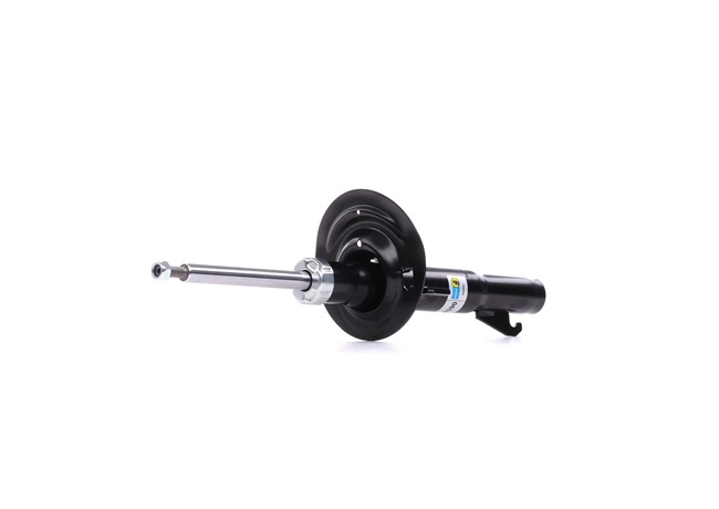 BILSTEIN B4 OE Replacement 22-158390 Lengéscsillapító RENAULT SCENIC 2 (JM0/1) 138 LE Benzin ár