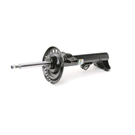 BILSTEIN 22-164858: Amortizatorius priekinė ašis, dujų slėgis, pakabos statramstis B4 OE Replacement