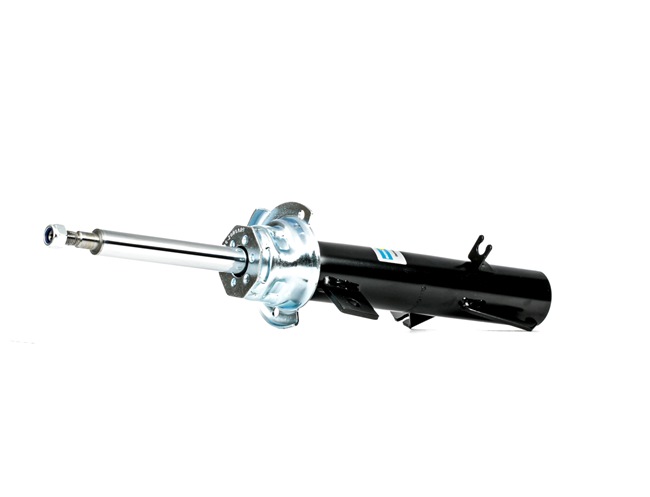 BILSTEIN 22-170996: Schokdemper Vooras links, Gasdruk, Veerpoot B4 OE Replacement