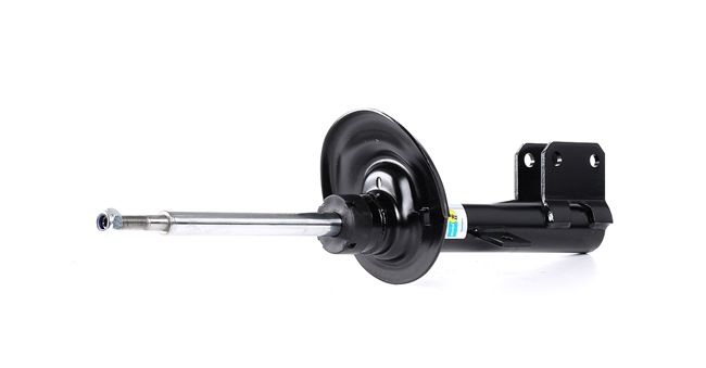 BILSTEIN 22-183699: Stoßdämpfer Vorderachse, Gasdruck, Federbein B4 OE Replacement