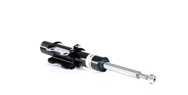 BILSTEIN 22-184238: Amortizor punte fata, presiune gas, Ansamblu amortizor-arc B4 OE Replacement