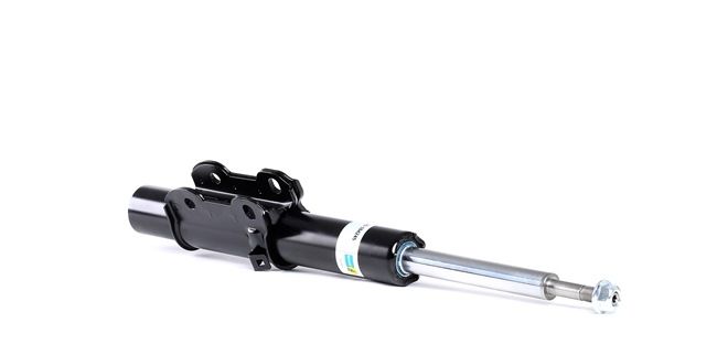 BILSTEIN 22-184245: Amortizor punte fata, presiune gas, Ansamblu amortizor-arc B4 OE Replacement