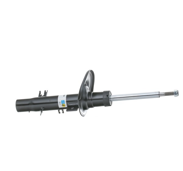 BILSTEIN B4 OE Replacement 22-193438 Stoßdämpfer CITROЁN C3 II (SC_) 90 PS Benzin/Ethanol Kosten
