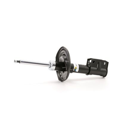 BILSTEIN 22-193452: Lengéscsillapító elsőtengely, gáznyomásos, Gólyaláb B4 OE Replacement