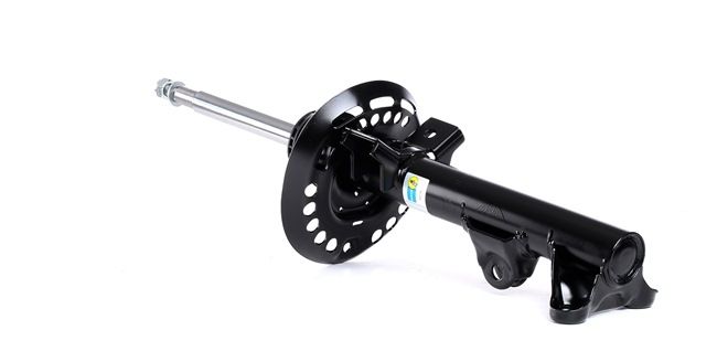 BILSTEIN 22-194091: Stoßdämpfer Vorderachse, Gasdruck, Federbein B4 OE Replacement (DampMatic®)
