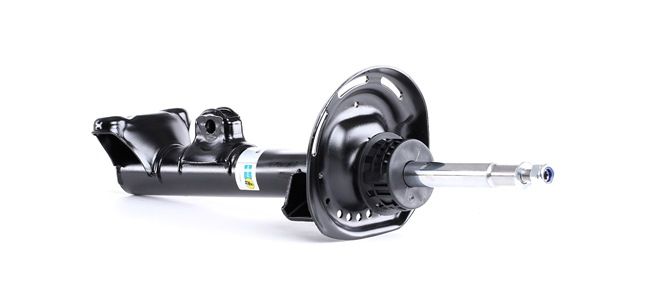 BILSTEIN 22-196019: Schokdemper Vooras, Gasdruk, Veerpoot B4 OE Replacement (DampMatic®)