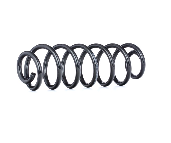 BILSTEIN - B3 OE Replacement 36-199662 Jousi (auton jousitus) VW Passat Variant (3C5) 136 hv Bensiini hinta