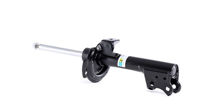 BILSTEIN 22-215734: Schokdemper Vooras, Gasdruk, Veerpoot B4 OE Replacement