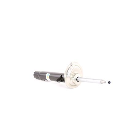 BILSTEIN 22-103093: Schokdemper Vooras links, Gasdruk, Veerpoot B4 OE Replacement