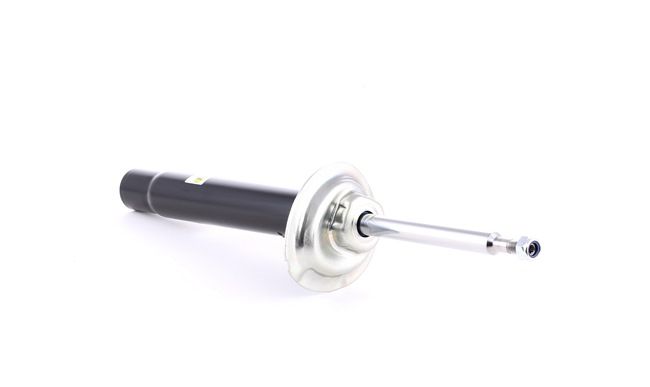 BILSTEIN 22-103130: Amortizor Axa fata stanga, presiune gas, Ansamblu amortizor-arc B4 OE Replacement