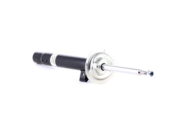 BILSTEIN 22-103147: Schokdemper Vooras rechts, Gasdruk, Veerpoot B4 OE Replacement