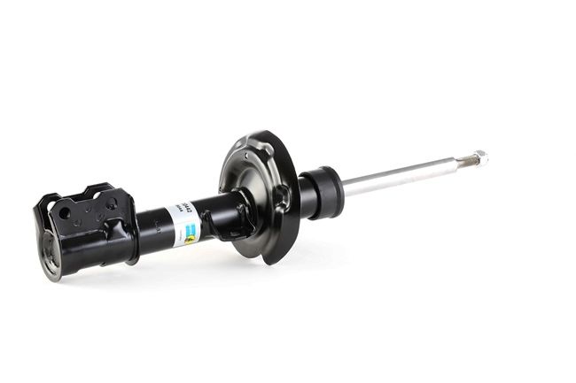 BILSTEIN 22-110442: Schokdemper Vooras links, Gasdruk, Veerpoot B4 OE Replacement