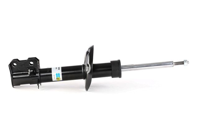 BILSTEIN 22-110459: Schokdemper Vooras rechts, Gasdruk, Veerpoot B4 OE Replacement