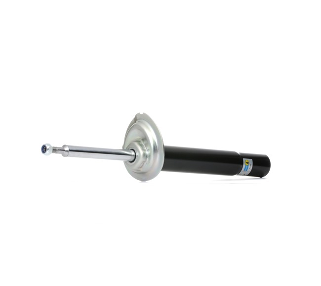 BILSTEIN 22-111074: Amortizor punte fata, presiune gas, Ansamblu amortizor-arc B4 OE Replacement