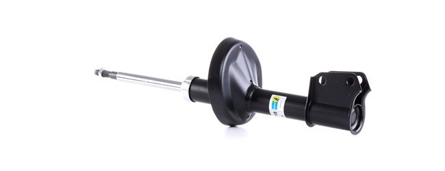 BILSTEIN 22-111715: Amortiguador Eje delantero, Presión de gas, Columna de amortiguador B4 OE Replacement