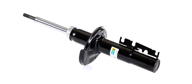 BILSTEIN 22-113320: Schokdemper Achteras, Gasdruk, Veerpoot B4 OE Replacement