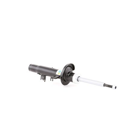 BILSTEIN 22-118615: Schokdemper Vooras rechts, Gasdruk, Veerpoot B4 OE Replacement