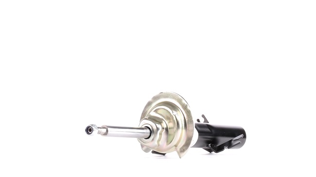 BILSTEIN 22-119193: Schokdemper Vooras rechts, Gasdruk, Veerpoot B4 OE Replacement