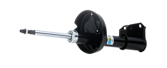 BILSTEIN 22-127426: Iskunvaimennin Etuakseli, Kaasupaine, Joustintuki B4 OE Replacement