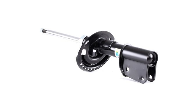 BILSTEIN B4 OE Replacement 22-128188 Lengéscsillapító RENAULT ESPACE 4 (JK0/1) 150 LE Dízel ár