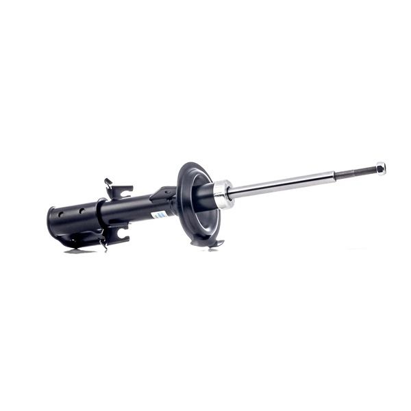 BILSTEIN 22-128300: Amortizor punte fata, presiune gas, Ansamblu amortizor-arc B4 OE Replacement