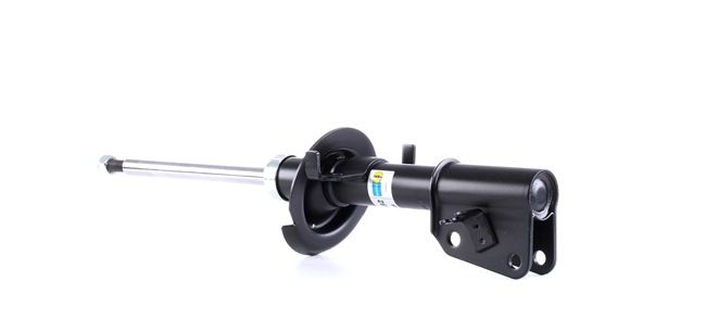 BILSTEIN 22-131492: Amortizor punte fata, presiune gas, Ansamblu amortizor-arc B4 OE Replacement