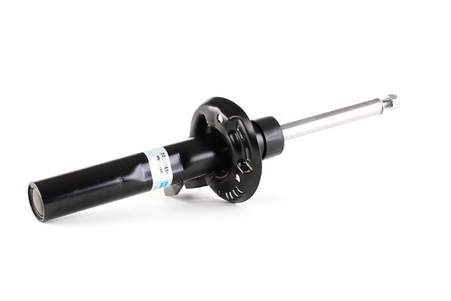 BILSTEIN 22-131614: Schokdemper Vooras, Gasdruk, Veerpoot B4 OE Replacement