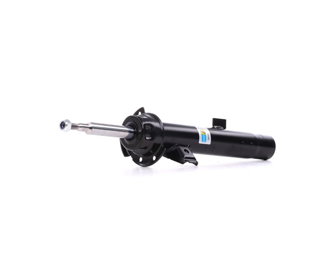 BILSTEIN 22-135032: Amortizor Axa fata stanga, presiune gas, Ansamblu amortizor-arc B4 OE Replacement