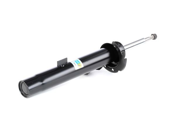 BILSTEIN 22-136572: Schokdemper Vooras links, Gasdruk, Veerpoot B4 OE Replacement
