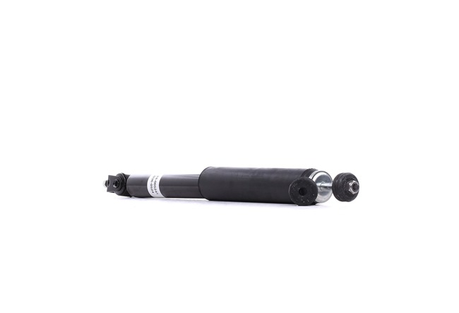 BILSTEIN 24-005241: Amortizatorius priekinė ašis, dujų slėgis, amortizatorius, ne spyr. guolio B4 OE Replacement