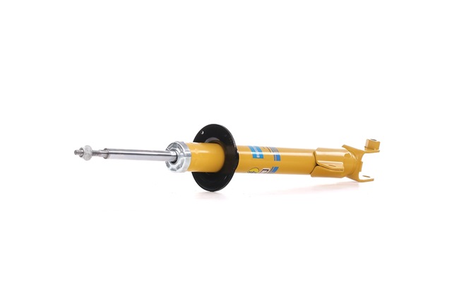 BILSTEIN B6 Performance 24-144766 Amortizatorius CHRYSLER 300 C Sedanas (LX, LE) 431 AG benzinas kaina