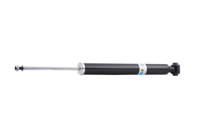 BILSTEIN 24-166218: Schokdemper Achteras, Gasdruk, Demper niet veerdragend B4 OE Replacement (DampMatic®)