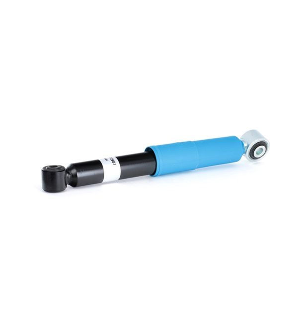 BILSTEIN 24-172981: Amortizor puntea spate, presiune gas, Amortizor fara arc B4 OE Replacement
