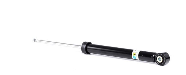 BILSTEIN B4 OE Replacement 19-183633 Lengéscsillapító OPEL ZAFIRA TOURER C (P12) 130 LE Dízel ár