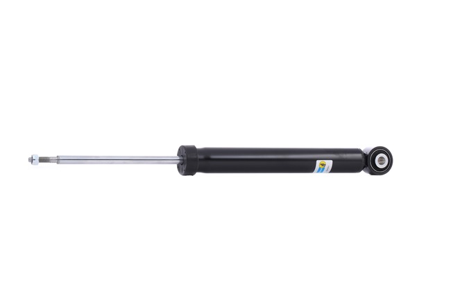BILSTEIN 19-183664: Amortizators Aizmugurējais tilts, Gāzes spiediens, Amortizators nebalsta atsperi B4 OE Replacement