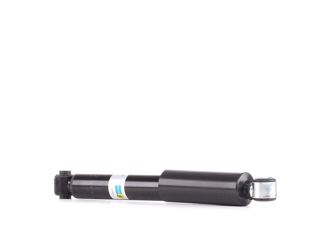 BILSTEIN 19-184104: Tlmič pérovania Zadna naprava, tlak plynu, Tlmič nenesúci pružinu B4 OE Replacement