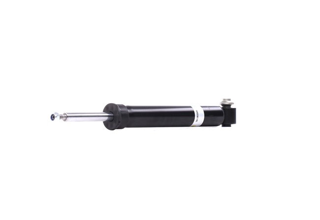 BILSTEIN 19-193328: Stoßdämpfer Hinterachse, Gasdruck, Dämpfer nicht federtragend B4 OE Replacement