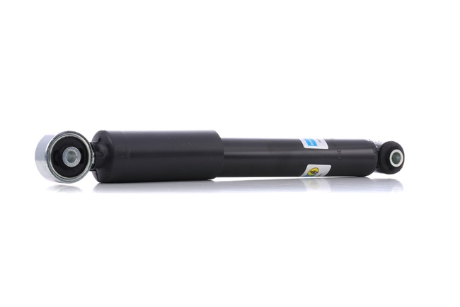 BILSTEIN 19-197227: Schokdemper Achteras, Gasdruk, Demper niet veerdragend B4 OE Replacement