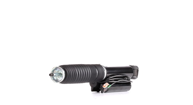 BILSTEIN 20-070861: Amortizor Axa spate stanga, presiune gas, Amortizor fara arc B4 OE Replacement (Air)