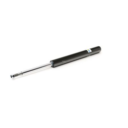 BILSTEIN 21-030314: Schokdemper Vooras, Gasdruk, Veerpootresorptie B4 OE Replacement