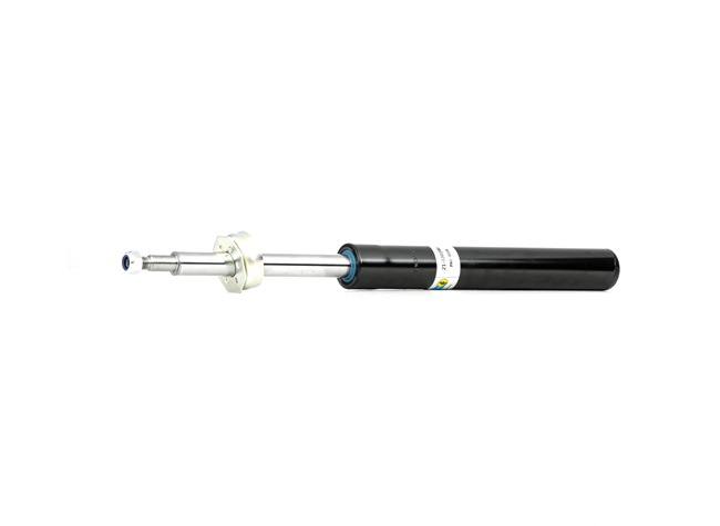 BILSTEIN B4 OE Replacement 21-030390 Amortyzator AUDI 100 Sedan (4A2, C4) 82 KM olej napędowy koszt